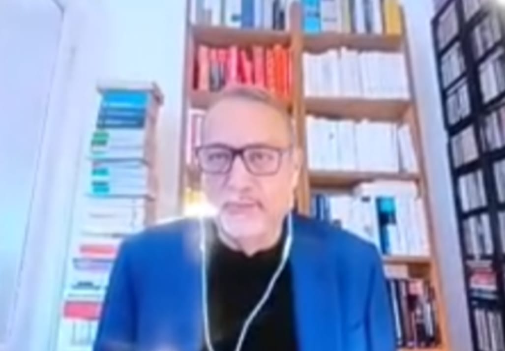 Dialogo, verità e bellezza: a Roma la Conferenza sulla responsabilità della comunicazione Dialogo, verità e bellezza: a Roma la Conferenza sulla responsabilità della comunicazione