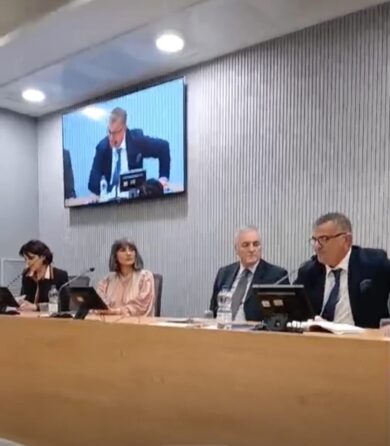 Dialogo, verità e bellezza: a Roma la Conferenza sulla responsabilità della comunicazione