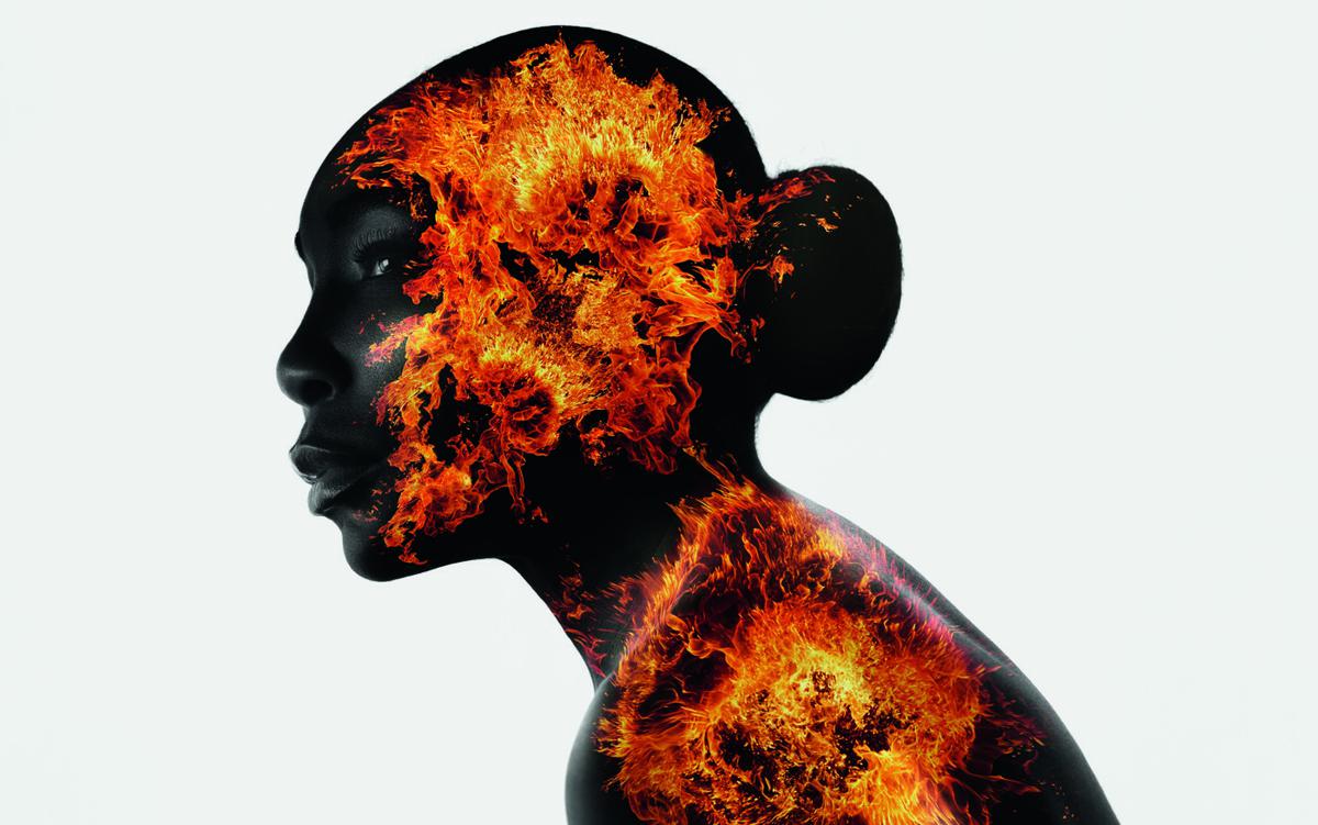 Calendario Pirelli 2026, da Luisa Ranieri a Irina Shayk: così il regista norvegese Sølve Sundsbø ha intrecciato l’arte della natura con l’innovazione tecnologica