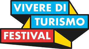 L’Extralberghiero di Puglia a ‘Vivere di Turismo’ – Rimini 2025