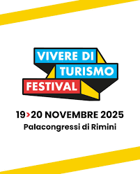 L’Extralberghiero di Puglia a ‘Vivere di Turismo’ – Rimini 2025