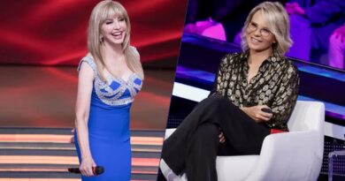 Ascolti tv, Tu sì que vales vs Ballando con le stelle: il duello del sabato sera a colpi di share. Ecco chi ha vinto