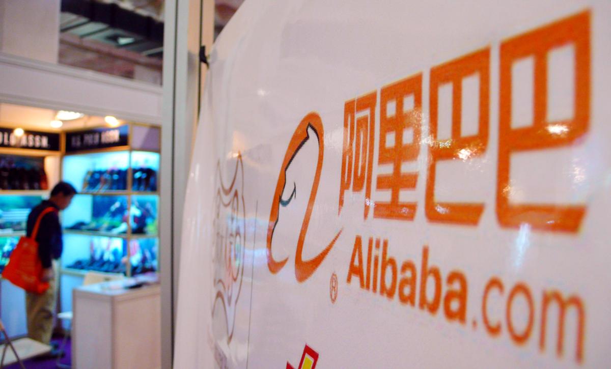 Alibaba potenzia il suo chatbot di intelligenza artificiale Qwen e rilancia la sfida ai colossi della Silicon Valley Alibaba potenzia il suo chatbot di intelligenza artificiale Qwen e rilancia la sfida ai colossi della Silicon Valley