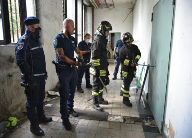 Sfratti veloci, la legge arriva in Cdm. Circa 5 milioni di case sfitte per paura di affittarle a gente inaffidabile