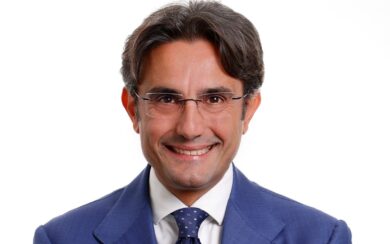 Soevis, la nuova energia del mercato libero: “Flessibilità e visione, così cresciamo nel caos del settore”