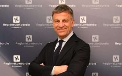 Disagio giovanile in Lombardia, la Regione scende in campo per affrontare le fragilità della generazione digitale