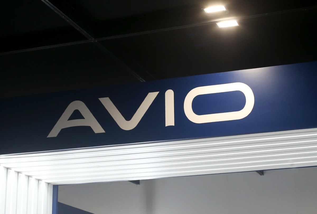 L’Europa rafforza l’asse spaziale, Avio e Arianegroup uniscono le forze: accordo da 200 mln per il razzo Ariane 6 L’Europa rafforza l’asse spaziale, Avio e Arianegroup uniscono le forze: accordo da 200 mln per il razzo Ariane 6