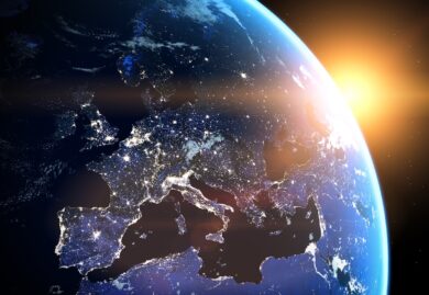 Furti d’auto, allarme in tutta Europa: come interviene