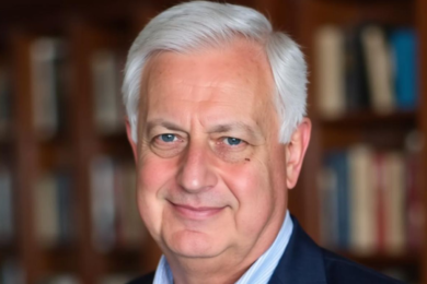 Cittadino del Mondo di Franco Novelli: il manifesto esistenziale del vero viaggiatore interiore