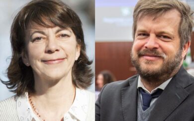 “Sipari Aperti”, il convegno del PD sul fare teatro in Lombardia