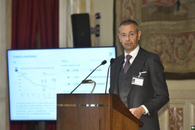 Qualità della vita 2025. Purcaro, DEKRA Italia: “Fondamentale investire sulla cultura della sicurezza stradale”