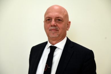Leucemia Mieloide Acuta, Daiichi Sankyo Italia annuncia l’approvazione di quizartinib