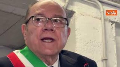 Verdone “Sindaco per un giorno” ai cittadini di Tragliatella: Se Gualtieri non fa bene, votate me