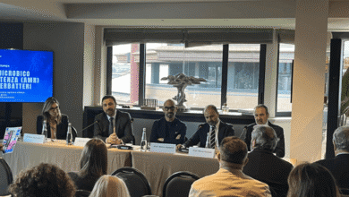 Pfizer, annunciata una nuova opzione clinica per le infezioni gravi da patogeni multiresistenti