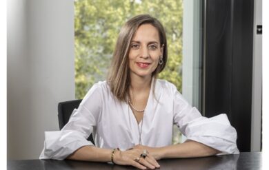 Offensiva BYD in Europa: 1.000 concessionari entro il 2025