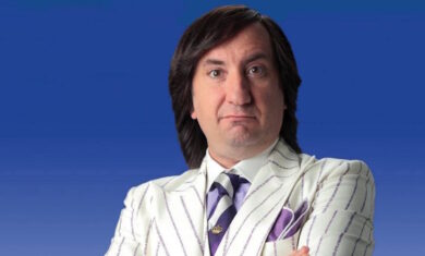 Dà del “Cetto la Qualunque” al sindaco: per la Cassazione non è diffamazione ma satira politica