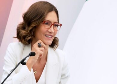 Gelmini: “Per salvare i nostri giovani serve un ‘patto educativo’ aperto alle famiglie”