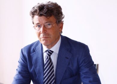 Fundstore (Banca Ifigest) apre ai mercati privati e lancia una piattaforma digitale per investire in Eltif a partire da 1.000 euro