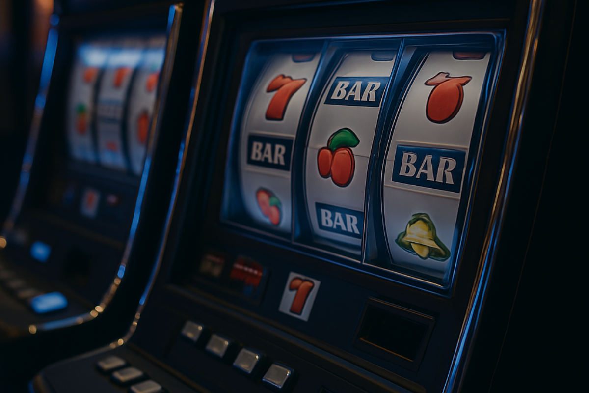 Gioco più sicuro e trasparente: gli emendamenti della maggioranza che puntano a equilibrare il settore Gioco più sicuro e trasparente: gli emendamenti della maggioranza che puntano a equilibrare il settore