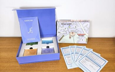 Brescia: nelle scuole arriva “Guberland”, un nuovo gioco per l’educazione finanziaria