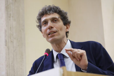 Morte delle gemelle Kessler, Magi (+Europa): “Italia ferma sul suicidio assistito, politica sorda alle esigenze di libertà delle persone” 