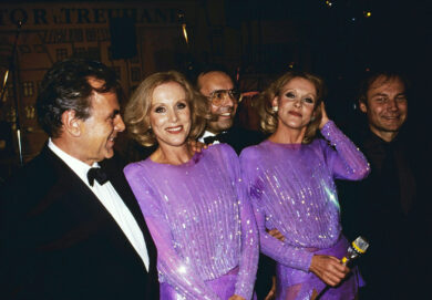 Gemelle Kessler, a chi spetta l’eredità? Ecco tutti i nomi. Ma la cifra rimane segreta (per ora)