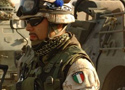 Gaza, 300-400 militari italiani nella missione Onu. Meloni prima fila. Sullo sfondo miliardi alle nostre aziende per la ricostruzione