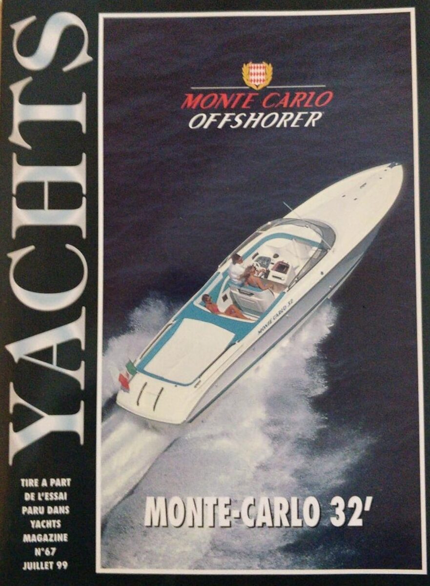 Vintage Boat Show 2025 a Milano AutoClassica: nautica d’epoca Vintage Boat Show 2025 a Milano AutoClassica: nautica d’epoca