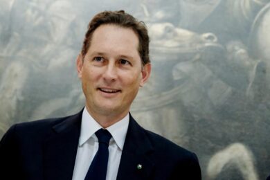 Wall Street, 5 miliardi di dollari di investimenti degli Agnelli stanno fruttando oro. Elkann brilla in Borsa