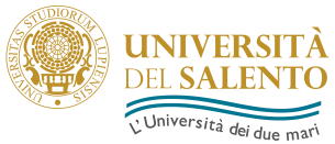 Unisalento, 70anni fa le prime lezioni: l’anniversario e la cerimonia