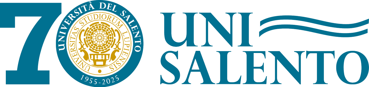 Unisalento, 70anni fa le prime lezioni: l’anniversario e la cerimonia