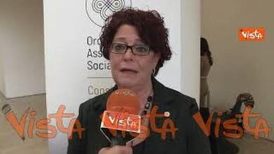 Rosina (Ordine Assistenti Sociali): “La politica ascolti nostra professione per la tutela cittadini”