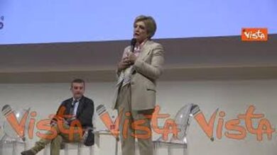 Calderone: “Lavoreremo per il concorso unico per assunzione assistenti sociali”