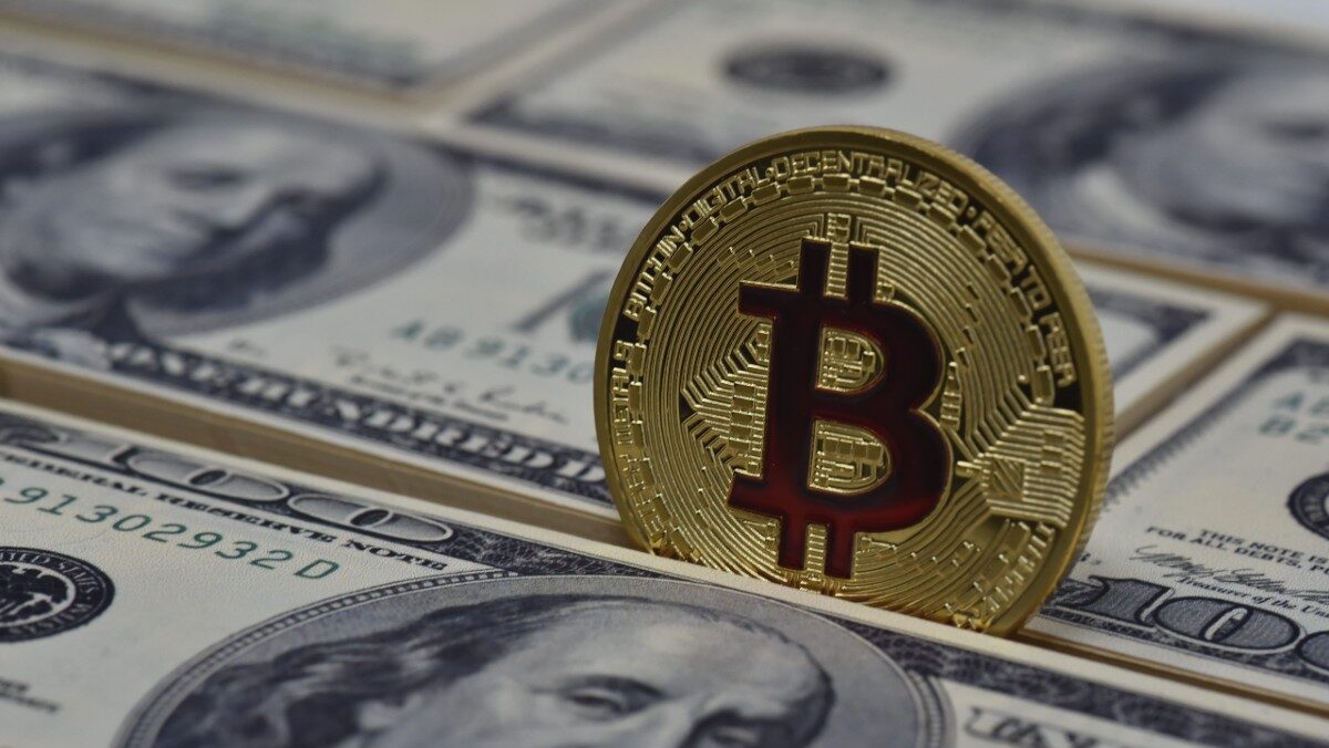 Bitcoin, ottobre nasconde una sorpresa? Un dato fa sperare chi punta sul rialzo Bitcoin, ottobre nasconde una sorpresa? Un dato fa sperare chi punta sul rialzo
