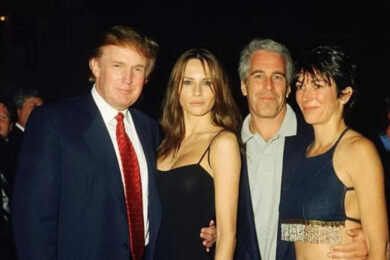 Usa, l’approvazione dei file Epstein slitta: il Senato si aggiorna. Trump: “Cose più importanti a cui pensare”