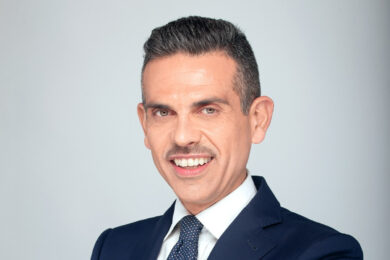 IA e digitalizzazione, Cegeka accelera e lancia Third Party Risk Management: la piattaforma che riduce gli “incidenti” aziendali 