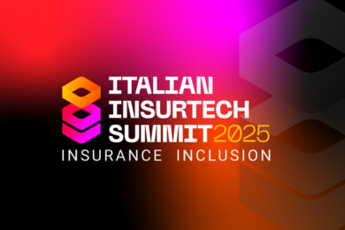 IIA, al via l’Italian Insurtech Summit 2025: il settore evolve verso l’Insurance Inclusion