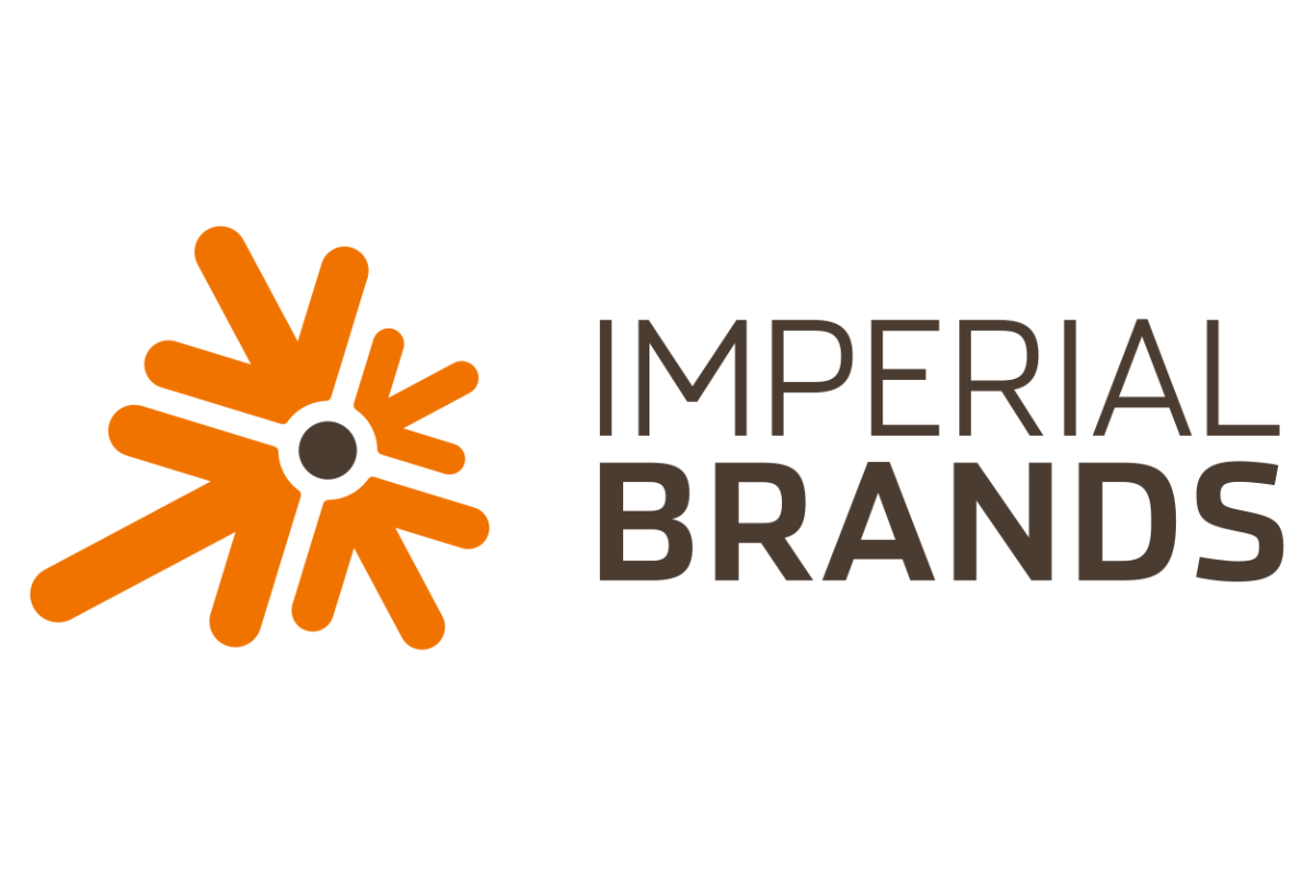 Imperial Brands, al 30 settembre 2025 ricavi netti del segmento del Tabacco e NGP in crescita del 4,1% Imperial Brands, al 30 settembre 2025 ricavi netti del segmento del Tabacco e NGP in crescita del 4,1%