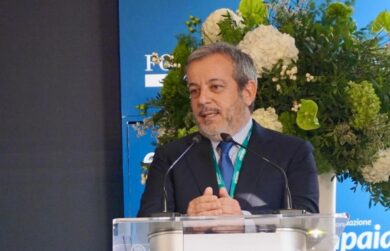 Educazione finanziaria. Moreno Zani (Tendercapital): “Promuovere una cultura finanziaria diffusa, che parta dai giovani ma coinvolga tutte le generazioni”