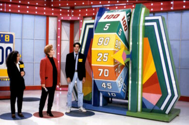 “Ok, il prezzo è giusto”, salta il ritorno su Rai1 ma potrebbe approfittarne la concorrenza: le ultime novità sul quiz