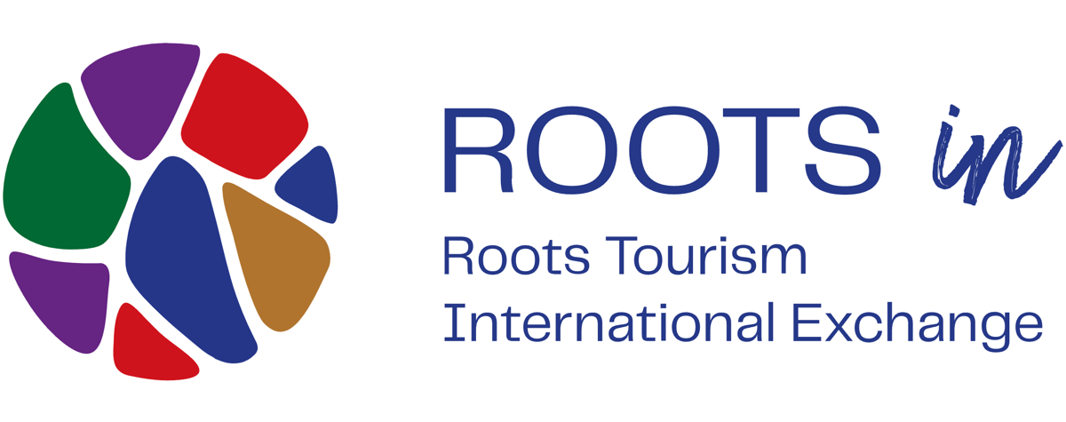 Matera ‘Roots-in 2025’ il turismo delle radici e la rete di Comunità Matera ‘Roots-in 2025’ il turismo delle radici e la rete di Comunità
