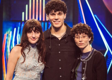 Sanremo Giovani 2025: i vincitori della seconda puntata che accedono alla semifinale