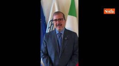 Prudenzano (Confintesa): Siglato contratto storico ricerca con le più alte retribuzioni in Italia