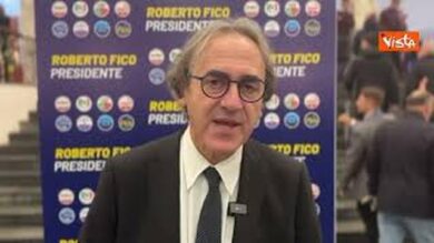 Bonelli (Avs): “Vinceremo le prossime regionali e poi costruiremo l’alternativa”