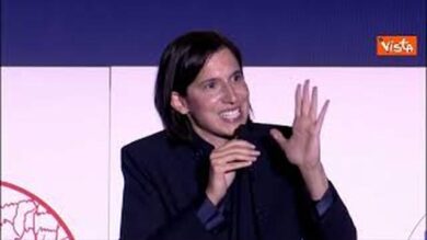 Schlein: In Campania hanno rispolverato condono di Berlusconi