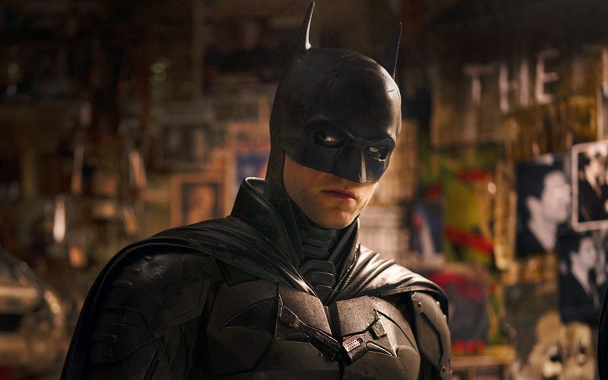 Effetto Batman, lo studio milanese: gli imprevisti (come l’arrivo di un supereroe) ci rendono più altruisti Effetto Batman, lo studio milanese: gli imprevisti (come l’arrivo di un supereroe) ci rendono più altruisti