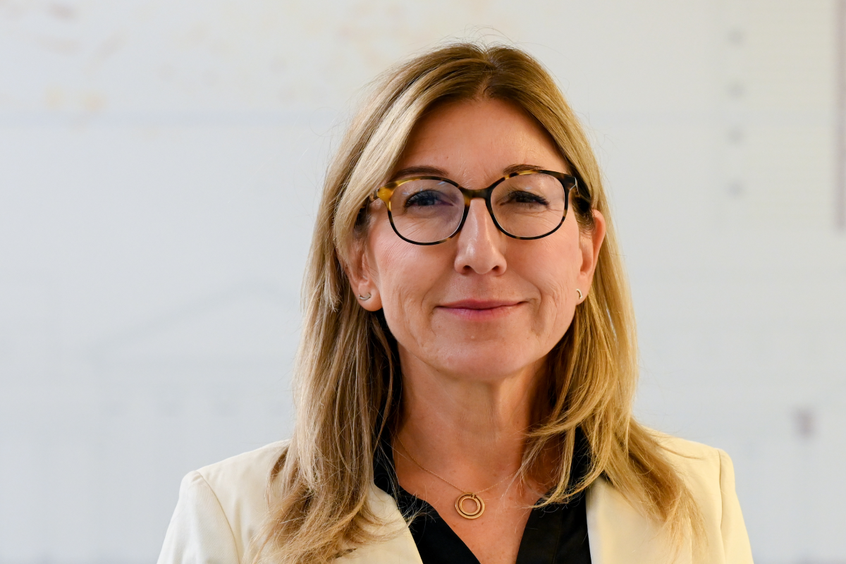Ascoli Piceno, Fondazione Pfizer sostiene ‘Next Startup Academy’ Ascoli Piceno, Fondazione Pfizer sostiene ‘Next Startup Academy’
