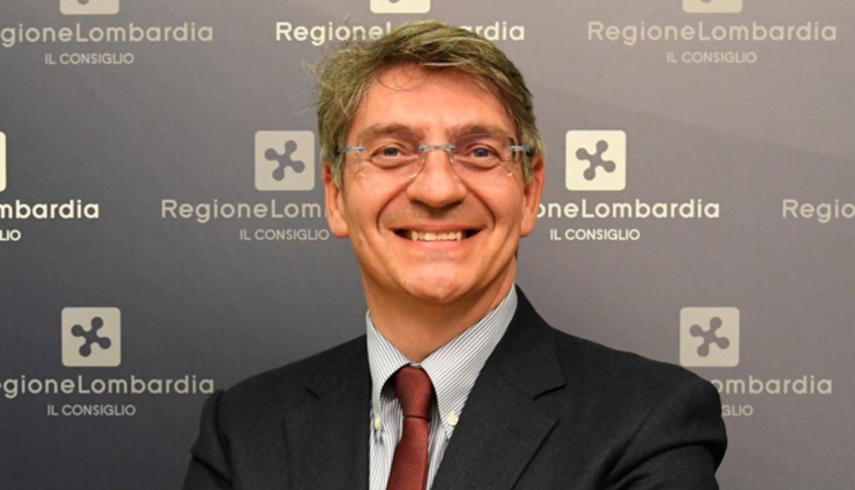 “Legge speciale per Milano? Positiva per tutta la Lombardia”: il Pd apre alla proposta della Lega “Legge speciale per Milano? Positiva per tutta la Lombardia”: il Pd apre alla proposta della Lega