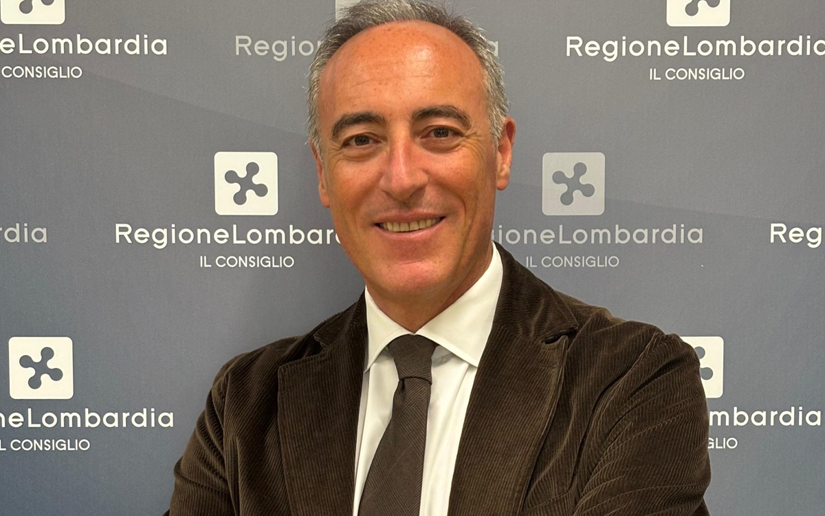 Da Taipei alla Lombardia: perché abbiamo scelto di sostenere Taiwan Da Taipei alla Lombardia: perché abbiamo scelto di sostenere Taiwan