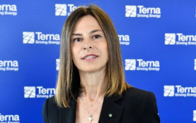 Terna, pronta la rete elettrica per i Giochi Olimpici e Paralimpici invernali di Milano Cortina 2026